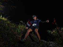 BIB: 
                            <button type="button" onclick="openModal(18567068)" class="btn btn-primary btn-sm float-right btn-popup" data-toggle="modal" data-target=".modal-high-quality">
                        <i class="fas fa-shopping-cart"></i> Add to Cart
                    </button>
                                            <button type="button" onclick="isThisMe(18567068, true)" class="btn btn-success btn-sm float-right btn-popup btn-isme hidden" data-toggle="tooltip" data-placement="bottom" title="นี่คือรูปของคุณใช่ไหม คลิกที่นี่เพื่อเอาเข้าอัลบั้ม">
                        <i class="fas fa-plus"></i> Add to album
                    </button>
                    <button type="button" onclick="isThisMe(18567068, false)" class="btn btn-warning btn-sm float-right btn-popup btn-isnotme hidden">
                        <i class="fas fa-ban"></i> Remove from album
                    </button>