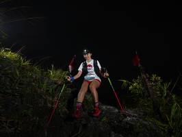 BIB: 
                            <button type="button" onclick="openModal(18566580)" class="btn btn-primary btn-sm float-right btn-popup" data-toggle="modal" data-target=".modal-high-quality">
                        <i class="fas fa-shopping-cart"></i> Add to Cart
                    </button>
                                            <button type="button" onclick="isThisMe(18566580, true)" class="btn btn-success btn-sm float-right btn-popup btn-isme hidden" data-toggle="tooltip" data-placement="bottom" title="นี่คือรูปของคุณใช่ไหม คลิกที่นี่เพื่อเอาเข้าอัลบั้ม">
                        <i class="fas fa-plus"></i> Add to album
                    </button>
                    <button type="button" onclick="isThisMe(18566580, false)" class="btn btn-warning btn-sm float-right btn-popup btn-isnotme hidden">
                        <i class="fas fa-ban"></i> Remove from album
                    </button>