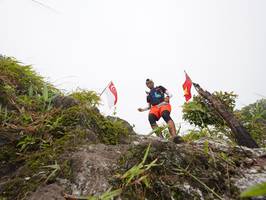 BIB: 
                            <button type="button" onclick="openModal(18571059)" class="btn btn-primary btn-sm float-right btn-popup" data-toggle="modal" data-target=".modal-high-quality">
                        <i class="fas fa-shopping-cart"></i> Add to Cart
                    </button>
                                            <button type="button" onclick="isThisMe(18571059, true)" class="btn btn-success btn-sm float-right btn-popup btn-isme hidden" data-toggle="tooltip" data-placement="bottom" title="นี่คือรูปของคุณใช่ไหม คลิกที่นี่เพื่อเอาเข้าอัลบั้ม">
                        <i class="fas fa-plus"></i> Add to album
                    </button>
                    <button type="button" onclick="isThisMe(18571059, false)" class="btn btn-warning btn-sm float-right btn-popup btn-isnotme hidden">
                        <i class="fas fa-ban"></i> Remove from album
                    </button>