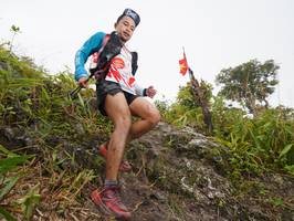 BIB: 
                            <button type="button" onclick="openModal(18571696)" class="btn btn-primary btn-sm float-right btn-popup" data-toggle="modal" data-target=".modal-high-quality">
                        <i class="fas fa-shopping-cart"></i> Add to Cart
                    </button>
                                            <button type="button" onclick="isThisMe(18571696, true)" class="btn btn-success btn-sm float-right btn-popup btn-isme hidden" data-toggle="tooltip" data-placement="bottom" title="นี่คือรูปของคุณใช่ไหม คลิกที่นี่เพื่อเอาเข้าอัลบั้ม">
                        <i class="fas fa-plus"></i> Add to album
                    </button>
                    <button type="button" onclick="isThisMe(18571696, false)" class="btn btn-warning btn-sm float-right btn-popup btn-isnotme hidden">
                        <i class="fas fa-ban"></i> Remove from album
                    </button>