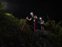 BIB: 
                            <button type="button" onclick="openModal(18566130)" class="btn btn-primary btn-sm float-right btn-popup" data-toggle="modal" data-target=".modal-high-quality">
                        <i class="fas fa-shopping-cart"></i> Add to Cart
                    </button>
                                            <button type="button" onclick="isThisMe(18566130, true)" class="btn btn-success btn-sm float-right btn-popup btn-isme hidden" data-toggle="tooltip" data-placement="bottom" title="นี่คือรูปของคุณใช่ไหม คลิกที่นี่เพื่อเอาเข้าอัลบั้ม">
                        <i class="fas fa-plus"></i> Add to album
                    </button>
                    <button type="button" onclick="isThisMe(18566130, false)" class="btn btn-warning btn-sm float-right btn-popup btn-isnotme hidden">
                        <i class="fas fa-ban"></i> Remove from album
                    </button>