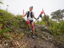 BIB: 
                            <button type="button" onclick="openModal(18571531)" class="btn btn-primary btn-sm float-right btn-popup" data-toggle="modal" data-target=".modal-high-quality">
                        <i class="fas fa-shopping-cart"></i> Add to Cart
                    </button>
                                            <button type="button" onclick="isThisMe(18571531, true)" class="btn btn-success btn-sm float-right btn-popup btn-isme hidden" data-toggle="tooltip" data-placement="bottom" title="นี่คือรูปของคุณใช่ไหม คลิกที่นี่เพื่อเอาเข้าอัลบั้ม">
                        <i class="fas fa-plus"></i> Add to album
                    </button>
                    <button type="button" onclick="isThisMe(18571531, false)" class="btn btn-warning btn-sm float-right btn-popup btn-isnotme hidden">
                        <i class="fas fa-ban"></i> Remove from album
                    </button>