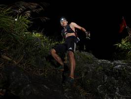 BIB: 
                            <button type="button" onclick="openModal(18565001)" class="btn btn-primary btn-sm float-right btn-popup" data-toggle="modal" data-target=".modal-high-quality">
                        <i class="fas fa-shopping-cart"></i> Add to Cart
                    </button>
                                            <button type="button" onclick="isThisMe(18565001, true)" class="btn btn-success btn-sm float-right btn-popup btn-isme hidden" data-toggle="tooltip" data-placement="bottom" title="นี่คือรูปของคุณใช่ไหม คลิกที่นี่เพื่อเอาเข้าอัลบั้ม">
                        <i class="fas fa-plus"></i> Add to album
                    </button>
                    <button type="button" onclick="isThisMe(18565001, false)" class="btn btn-warning btn-sm float-right btn-popup btn-isnotme hidden">
                        <i class="fas fa-ban"></i> Remove from album
                    </button>