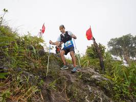 BIB: 
                            <button type="button" onclick="openModal(18571347)" class="btn btn-primary btn-sm float-right btn-popup" data-toggle="modal" data-target=".modal-high-quality">
                        <i class="fas fa-shopping-cart"></i> Add to Cart
                    </button>
                                            <button type="button" onclick="isThisMe(18571347, true)" class="btn btn-success btn-sm float-right btn-popup btn-isme hidden" data-toggle="tooltip" data-placement="bottom" title="นี่คือรูปของคุณใช่ไหม คลิกที่นี่เพื่อเอาเข้าอัลบั้ม">
                        <i class="fas fa-plus"></i> Add to album
                    </button>
                    <button type="button" onclick="isThisMe(18571347, false)" class="btn btn-warning btn-sm float-right btn-popup btn-isnotme hidden">
                        <i class="fas fa-ban"></i> Remove from album
                    </button>