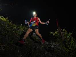 BIB: 
                            <button type="button" onclick="openModal(18566551)" class="btn btn-primary btn-sm float-right btn-popup" data-toggle="modal" data-target=".modal-high-quality">
                        <i class="fas fa-shopping-cart"></i> Add to Cart
                    </button>
                                            <button type="button" onclick="isThisMe(18566551, true)" class="btn btn-success btn-sm float-right btn-popup btn-isme hidden" data-toggle="tooltip" data-placement="bottom" title="นี่คือรูปของคุณใช่ไหม คลิกที่นี่เพื่อเอาเข้าอัลบั้ม">
                        <i class="fas fa-plus"></i> Add to album
                    </button>
                    <button type="button" onclick="isThisMe(18566551, false)" class="btn btn-warning btn-sm float-right btn-popup btn-isnotme hidden">
                        <i class="fas fa-ban"></i> Remove from album
                    </button>