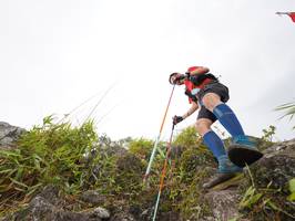 BIB: 
                            <button type="button" onclick="openModal(18570973)" class="btn btn-primary btn-sm float-right btn-popup" data-toggle="modal" data-target=".modal-high-quality">
                        <i class="fas fa-shopping-cart"></i> Add to Cart
                    </button>
                                            <button type="button" onclick="isThisMe(18570973, true)" class="btn btn-success btn-sm float-right btn-popup btn-isme hidden" data-toggle="tooltip" data-placement="bottom" title="นี่คือรูปของคุณใช่ไหม คลิกที่นี่เพื่อเอาเข้าอัลบั้ม">
                        <i class="fas fa-plus"></i> Add to album
                    </button>
                    <button type="button" onclick="isThisMe(18570973, false)" class="btn btn-warning btn-sm float-right btn-popup btn-isnotme hidden">
                        <i class="fas fa-ban"></i> Remove from album
                    </button>