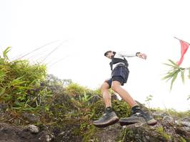 BIB: 
                            <button type="button" onclick="openModal(18569832)" class="btn btn-primary btn-sm float-right btn-popup" data-toggle="modal" data-target=".modal-high-quality">
                        <i class="fas fa-shopping-cart"></i> Add to Cart
                    </button>
                                            <button type="button" onclick="isThisMe(18569832, true)" class="btn btn-success btn-sm float-right btn-popup btn-isme hidden" data-toggle="tooltip" data-placement="bottom" title="นี่คือรูปของคุณใช่ไหม คลิกที่นี่เพื่อเอาเข้าอัลบั้ม">
                        <i class="fas fa-plus"></i> Add to album
                    </button>
                    <button type="button" onclick="isThisMe(18569832, false)" class="btn btn-warning btn-sm float-right btn-popup btn-isnotme hidden">
                        <i class="fas fa-ban"></i> Remove from album
                    </button>