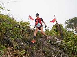 BIB: 
                            <button type="button" onclick="openModal(18571795)" class="btn btn-primary btn-sm float-right btn-popup" data-toggle="modal" data-target=".modal-high-quality">
                        <i class="fas fa-shopping-cart"></i> Add to Cart
                    </button>
                                            <button type="button" onclick="isThisMe(18571795, true)" class="btn btn-success btn-sm float-right btn-popup btn-isme hidden" data-toggle="tooltip" data-placement="bottom" title="นี่คือรูปของคุณใช่ไหม คลิกที่นี่เพื่อเอาเข้าอัลบั้ม">
                        <i class="fas fa-plus"></i> Add to album
                    </button>
                    <button type="button" onclick="isThisMe(18571795, false)" class="btn btn-warning btn-sm float-right btn-popup btn-isnotme hidden">
                        <i class="fas fa-ban"></i> Remove from album
                    </button>