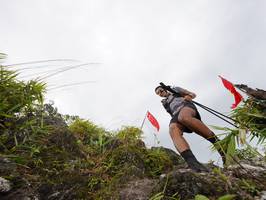 BIB: 
                            <button type="button" onclick="openModal(18570600)" class="btn btn-primary btn-sm float-right btn-popup" data-toggle="modal" data-target=".modal-high-quality">
                        <i class="fas fa-shopping-cart"></i> Add to Cart
                    </button>
                                            <button type="button" onclick="isThisMe(18570600, true)" class="btn btn-success btn-sm float-right btn-popup btn-isme hidden" data-toggle="tooltip" data-placement="bottom" title="นี่คือรูปของคุณใช่ไหม คลิกที่นี่เพื่อเอาเข้าอัลบั้ม">
                        <i class="fas fa-plus"></i> Add to album
                    </button>
                    <button type="button" onclick="isThisMe(18570600, false)" class="btn btn-warning btn-sm float-right btn-popup btn-isnotme hidden">
                        <i class="fas fa-ban"></i> Remove from album
                    </button>