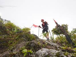 BIB: 
                            <button type="button" onclick="openModal(18569984)" class="btn btn-primary btn-sm float-right btn-popup" data-toggle="modal" data-target=".modal-high-quality">
                        <i class="fas fa-shopping-cart"></i> Add to Cart
                    </button>
                                            <button type="button" onclick="isThisMe(18569984, true)" class="btn btn-success btn-sm float-right btn-popup btn-isme hidden" data-toggle="tooltip" data-placement="bottom" title="นี่คือรูปของคุณใช่ไหม คลิกที่นี่เพื่อเอาเข้าอัลบั้ม">
                        <i class="fas fa-plus"></i> Add to album
                    </button>
                    <button type="button" onclick="isThisMe(18569984, false)" class="btn btn-warning btn-sm float-right btn-popup btn-isnotme hidden">
                        <i class="fas fa-ban"></i> Remove from album
                    </button>