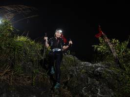 BIB: 
                            <button type="button" onclick="openModal(18564885)" class="btn btn-primary btn-sm float-right btn-popup" data-toggle="modal" data-target=".modal-high-quality">
                        <i class="fas fa-shopping-cart"></i> Add to Cart
                    </button>
                                            <button type="button" onclick="isThisMe(18564885, true)" class="btn btn-success btn-sm float-right btn-popup btn-isme hidden" data-toggle="tooltip" data-placement="bottom" title="นี่คือรูปของคุณใช่ไหม คลิกที่นี่เพื่อเอาเข้าอัลบั้ม">
                        <i class="fas fa-plus"></i> Add to album
                    </button>
                    <button type="button" onclick="isThisMe(18564885, false)" class="btn btn-warning btn-sm float-right btn-popup btn-isnotme hidden">
                        <i class="fas fa-ban"></i> Remove from album
                    </button>