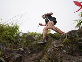 BIB: 
                            <button type="button" onclick="openModal(18571118)" class="btn btn-primary btn-sm float-right btn-popup" data-toggle="modal" data-target=".modal-high-quality">
                        <i class="fas fa-shopping-cart"></i> Add to Cart
                    </button>
                                            <button type="button" onclick="isThisMe(18571118, true)" class="btn btn-success btn-sm float-right btn-popup btn-isme hidden" data-toggle="tooltip" data-placement="bottom" title="นี่คือรูปของคุณใช่ไหม คลิกที่นี่เพื่อเอาเข้าอัลบั้ม">
                        <i class="fas fa-plus"></i> Add to album
                    </button>
                    <button type="button" onclick="isThisMe(18571118, false)" class="btn btn-warning btn-sm float-right btn-popup btn-isnotme hidden">
                        <i class="fas fa-ban"></i> Remove from album
                    </button>