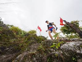 BIB: 
                            <button type="button" onclick="openModal(18570462)" class="btn btn-primary btn-sm float-right btn-popup" data-toggle="modal" data-target=".modal-high-quality">
                        <i class="fas fa-shopping-cart"></i> Add to Cart
                    </button>
                                            <button type="button" onclick="isThisMe(18570462, true)" class="btn btn-success btn-sm float-right btn-popup btn-isme hidden" data-toggle="tooltip" data-placement="bottom" title="นี่คือรูปของคุณใช่ไหม คลิกที่นี่เพื่อเอาเข้าอัลบั้ม">
                        <i class="fas fa-plus"></i> Add to album
                    </button>
                    <button type="button" onclick="isThisMe(18570462, false)" class="btn btn-warning btn-sm float-right btn-popup btn-isnotme hidden">
                        <i class="fas fa-ban"></i> Remove from album
                    </button>