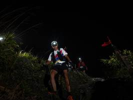 BIB: 
                            <button type="button" onclick="openModal(18567219)" class="btn btn-primary btn-sm float-right btn-popup" data-toggle="modal" data-target=".modal-high-quality">
                        <i class="fas fa-shopping-cart"></i> Add to Cart
                    </button>
                                            <button type="button" onclick="isThisMe(18567219, true)" class="btn btn-success btn-sm float-right btn-popup btn-isme hidden" data-toggle="tooltip" data-placement="bottom" title="นี่คือรูปของคุณใช่ไหม คลิกที่นี่เพื่อเอาเข้าอัลบั้ม">
                        <i class="fas fa-plus"></i> Add to album
                    </button>
                    <button type="button" onclick="isThisMe(18567219, false)" class="btn btn-warning btn-sm float-right btn-popup btn-isnotme hidden">
                        <i class="fas fa-ban"></i> Remove from album
                    </button>