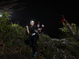 BIB: 
                            <button type="button" onclick="openModal(18564881)" class="btn btn-primary btn-sm float-right btn-popup" data-toggle="modal" data-target=".modal-high-quality">
                        <i class="fas fa-shopping-cart"></i> Add to Cart
                    </button>
                                            <button type="button" onclick="isThisMe(18564881, true)" class="btn btn-success btn-sm float-right btn-popup btn-isme hidden" data-toggle="tooltip" data-placement="bottom" title="นี่คือรูปของคุณใช่ไหม คลิกที่นี่เพื่อเอาเข้าอัลบั้ม">
                        <i class="fas fa-plus"></i> Add to album
                    </button>
                    <button type="button" onclick="isThisMe(18564881, false)" class="btn btn-warning btn-sm float-right btn-popup btn-isnotme hidden">
                        <i class="fas fa-ban"></i> Remove from album
                    </button>