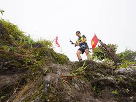 BIB: 
                            <button type="button" onclick="openModal(18570990)" class="btn btn-primary btn-sm float-right btn-popup" data-toggle="modal" data-target=".modal-high-quality">
                        <i class="fas fa-shopping-cart"></i> Add to Cart
                    </button>
                                            <button type="button" onclick="isThisMe(18570990, true)" class="btn btn-success btn-sm float-right btn-popup btn-isme hidden" data-toggle="tooltip" data-placement="bottom" title="นี่คือรูปของคุณใช่ไหม คลิกที่นี่เพื่อเอาเข้าอัลบั้ม">
                        <i class="fas fa-plus"></i> Add to album
                    </button>
                    <button type="button" onclick="isThisMe(18570990, false)" class="btn btn-warning btn-sm float-right btn-popup btn-isnotme hidden">
                        <i class="fas fa-ban"></i> Remove from album
                    </button>