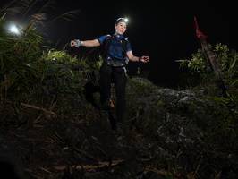 BIB: 
                            <button type="button" onclick="openModal(18565372)" class="btn btn-primary btn-sm float-right btn-popup" data-toggle="modal" data-target=".modal-high-quality">
                        <i class="fas fa-shopping-cart"></i> Add to Cart
                    </button>
                                            <button type="button" onclick="isThisMe(18565372, true)" class="btn btn-success btn-sm float-right btn-popup btn-isme hidden" data-toggle="tooltip" data-placement="bottom" title="นี่คือรูปของคุณใช่ไหม คลิกที่นี่เพื่อเอาเข้าอัลบั้ม">
                        <i class="fas fa-plus"></i> Add to album
                    </button>
                    <button type="button" onclick="isThisMe(18565372, false)" class="btn btn-warning btn-sm float-right btn-popup btn-isnotme hidden">
                        <i class="fas fa-ban"></i> Remove from album
                    </button>