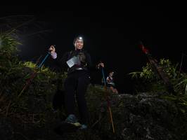 BIB: 
                            <button type="button" onclick="openModal(18566665)" class="btn btn-primary btn-sm float-right btn-popup" data-toggle="modal" data-target=".modal-high-quality">
                        <i class="fas fa-shopping-cart"></i> Add to Cart
                    </button>
                                            <button type="button" onclick="isThisMe(18566665, true)" class="btn btn-success btn-sm float-right btn-popup btn-isme hidden" data-toggle="tooltip" data-placement="bottom" title="นี่คือรูปของคุณใช่ไหม คลิกที่นี่เพื่อเอาเข้าอัลบั้ม">
                        <i class="fas fa-plus"></i> Add to album
                    </button>
                    <button type="button" onclick="isThisMe(18566665, false)" class="btn btn-warning btn-sm float-right btn-popup btn-isnotme hidden">
                        <i class="fas fa-ban"></i> Remove from album
                    </button>