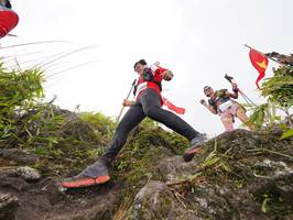 BIB: 
                            <button type="button" onclick="openModal(18570921)" class="btn btn-primary btn-sm float-right btn-popup" data-toggle="modal" data-target=".modal-high-quality">
                        <i class="fas fa-shopping-cart"></i> Add to Cart
                    </button>
                                            <button type="button" onclick="isThisMe(18570921, true)" class="btn btn-success btn-sm float-right btn-popup btn-isme hidden" data-toggle="tooltip" data-placement="bottom" title="นี่คือรูปของคุณใช่ไหม คลิกที่นี่เพื่อเอาเข้าอัลบั้ม">
                        <i class="fas fa-plus"></i> Add to album
                    </button>
                    <button type="button" onclick="isThisMe(18570921, false)" class="btn btn-warning btn-sm float-right btn-popup btn-isnotme hidden">
                        <i class="fas fa-ban"></i> Remove from album
                    </button>