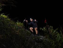 BIB: 
                            <button type="button" onclick="openModal(18567894)" class="btn btn-primary btn-sm float-right btn-popup" data-toggle="modal" data-target=".modal-high-quality">
                        <i class="fas fa-shopping-cart"></i> Add to Cart
                    </button>
                                            <button type="button" onclick="isThisMe(18567894, true)" class="btn btn-success btn-sm float-right btn-popup btn-isme hidden" data-toggle="tooltip" data-placement="bottom" title="นี่คือรูปของคุณใช่ไหม คลิกที่นี่เพื่อเอาเข้าอัลบั้ม">
                        <i class="fas fa-plus"></i> Add to album
                    </button>
                    <button type="button" onclick="isThisMe(18567894, false)" class="btn btn-warning btn-sm float-right btn-popup btn-isnotme hidden">
                        <i class="fas fa-ban"></i> Remove from album
                    </button>