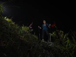 BIB: 
                            <button type="button" onclick="openModal(18565782)" class="btn btn-primary btn-sm float-right btn-popup" data-toggle="modal" data-target=".modal-high-quality">
                        <i class="fas fa-shopping-cart"></i> Add to Cart
                    </button>
                                            <button type="button" onclick="isThisMe(18565782, true)" class="btn btn-success btn-sm float-right btn-popup btn-isme hidden" data-toggle="tooltip" data-placement="bottom" title="นี่คือรูปของคุณใช่ไหม คลิกที่นี่เพื่อเอาเข้าอัลบั้ม">
                        <i class="fas fa-plus"></i> Add to album
                    </button>
                    <button type="button" onclick="isThisMe(18565782, false)" class="btn btn-warning btn-sm float-right btn-popup btn-isnotme hidden">
                        <i class="fas fa-ban"></i> Remove from album
                    </button>