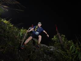 BIB: 
                            <button type="button" onclick="openModal(18565433)" class="btn btn-primary btn-sm float-right btn-popup" data-toggle="modal" data-target=".modal-high-quality">
                        <i class="fas fa-shopping-cart"></i> Add to Cart
                    </button>
                                            <button type="button" onclick="isThisMe(18565433, true)" class="btn btn-success btn-sm float-right btn-popup btn-isme hidden" data-toggle="tooltip" data-placement="bottom" title="นี่คือรูปของคุณใช่ไหม คลิกที่นี่เพื่อเอาเข้าอัลบั้ม">
                        <i class="fas fa-plus"></i> Add to album
                    </button>
                    <button type="button" onclick="isThisMe(18565433, false)" class="btn btn-warning btn-sm float-right btn-popup btn-isnotme hidden">
                        <i class="fas fa-ban"></i> Remove from album
                    </button>