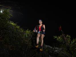 BIB: 
                            <button type="button" onclick="openModal(18567424)" class="btn btn-primary btn-sm float-right btn-popup" data-toggle="modal" data-target=".modal-high-quality">
                        <i class="fas fa-shopping-cart"></i> Add to Cart
                    </button>
                                            <button type="button" onclick="isThisMe(18567424, true)" class="btn btn-success btn-sm float-right btn-popup btn-isme hidden" data-toggle="tooltip" data-placement="bottom" title="นี่คือรูปของคุณใช่ไหม คลิกที่นี่เพื่อเอาเข้าอัลบั้ม">
                        <i class="fas fa-plus"></i> Add to album
                    </button>
                    <button type="button" onclick="isThisMe(18567424, false)" class="btn btn-warning btn-sm float-right btn-popup btn-isnotme hidden">
                        <i class="fas fa-ban"></i> Remove from album
                    </button>