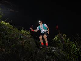 BIB: 
                            <button type="button" onclick="openModal(18567460)" class="btn btn-primary btn-sm float-right btn-popup" data-toggle="modal" data-target=".modal-high-quality">
                        <i class="fas fa-shopping-cart"></i> Add to Cart
                    </button>
                                            <button type="button" onclick="isThisMe(18567460, true)" class="btn btn-success btn-sm float-right btn-popup btn-isme hidden" data-toggle="tooltip" data-placement="bottom" title="นี่คือรูปของคุณใช่ไหม คลิกที่นี่เพื่อเอาเข้าอัลบั้ม">
                        <i class="fas fa-plus"></i> Add to album
                    </button>
                    <button type="button" onclick="isThisMe(18567460, false)" class="btn btn-warning btn-sm float-right btn-popup btn-isnotme hidden">
                        <i class="fas fa-ban"></i> Remove from album
                    </button>