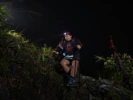 BIB: 
                            <button type="button" onclick="openModal(18568370)" class="btn btn-primary btn-sm float-right btn-popup" data-toggle="modal" data-target=".modal-high-quality">
                        <i class="fas fa-shopping-cart"></i> Add to Cart
                    </button>
                                            <button type="button" onclick="isThisMe(18568370, true)" class="btn btn-success btn-sm float-right btn-popup btn-isme hidden" data-toggle="tooltip" data-placement="bottom" title="นี่คือรูปของคุณใช่ไหม คลิกที่นี่เพื่อเอาเข้าอัลบั้ม">
                        <i class="fas fa-plus"></i> Add to album
                    </button>
                    <button type="button" onclick="isThisMe(18568370, false)" class="btn btn-warning btn-sm float-right btn-popup btn-isnotme hidden">
                        <i class="fas fa-ban"></i> Remove from album
                    </button>