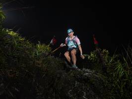 BIB: 
                            <button type="button" onclick="openModal(18568045)" class="btn btn-primary btn-sm float-right btn-popup" data-toggle="modal" data-target=".modal-high-quality">
                        <i class="fas fa-shopping-cart"></i> Add to Cart
                    </button>
                                            <button type="button" onclick="isThisMe(18568045, true)" class="btn btn-success btn-sm float-right btn-popup btn-isme hidden" data-toggle="tooltip" data-placement="bottom" title="นี่คือรูปของคุณใช่ไหม คลิกที่นี่เพื่อเอาเข้าอัลบั้ม">
                        <i class="fas fa-plus"></i> Add to album
                    </button>
                    <button type="button" onclick="isThisMe(18568045, false)" class="btn btn-warning btn-sm float-right btn-popup btn-isnotme hidden">
                        <i class="fas fa-ban"></i> Remove from album
                    </button>