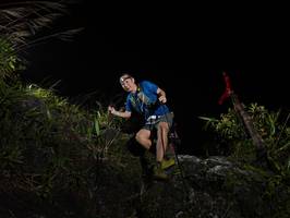 BIB: 
                            <button type="button" onclick="openModal(18565241)" class="btn btn-primary btn-sm float-right btn-popup" data-toggle="modal" data-target=".modal-high-quality">
                        <i class="fas fa-shopping-cart"></i> Add to Cart
                    </button>
                                            <button type="button" onclick="isThisMe(18565241, true)" class="btn btn-success btn-sm float-right btn-popup btn-isme hidden" data-toggle="tooltip" data-placement="bottom" title="นี่คือรูปของคุณใช่ไหม คลิกที่นี่เพื่อเอาเข้าอัลบั้ม">
                        <i class="fas fa-plus"></i> Add to album
                    </button>
                    <button type="button" onclick="isThisMe(18565241, false)" class="btn btn-warning btn-sm float-right btn-popup btn-isnotme hidden">
                        <i class="fas fa-ban"></i> Remove from album
                    </button>