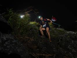 BIB: 
                            <button type="button" onclick="openModal(18565404)" class="btn btn-primary btn-sm float-right btn-popup" data-toggle="modal" data-target=".modal-high-quality">
                        <i class="fas fa-shopping-cart"></i> Add to Cart
                    </button>
                                            <button type="button" onclick="isThisMe(18565404, true)" class="btn btn-success btn-sm float-right btn-popup btn-isme hidden" data-toggle="tooltip" data-placement="bottom" title="นี่คือรูปของคุณใช่ไหม คลิกที่นี่เพื่อเอาเข้าอัลบั้ม">
                        <i class="fas fa-plus"></i> Add to album
                    </button>
                    <button type="button" onclick="isThisMe(18565404, false)" class="btn btn-warning btn-sm float-right btn-popup btn-isnotme hidden">
                        <i class="fas fa-ban"></i> Remove from album
                    </button>