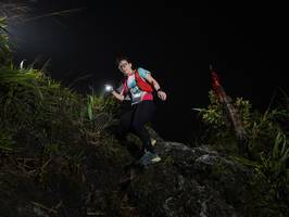 BIB: 
                            <button type="button" onclick="openModal(18564920)" class="btn btn-primary btn-sm float-right btn-popup" data-toggle="modal" data-target=".modal-high-quality">
                        <i class="fas fa-shopping-cart"></i> Add to Cart
                    </button>
                                            <button type="button" onclick="isThisMe(18564920, true)" class="btn btn-success btn-sm float-right btn-popup btn-isme hidden" data-toggle="tooltip" data-placement="bottom" title="นี่คือรูปของคุณใช่ไหม คลิกที่นี่เพื่อเอาเข้าอัลบั้ม">
                        <i class="fas fa-plus"></i> Add to album
                    </button>
                    <button type="button" onclick="isThisMe(18564920, false)" class="btn btn-warning btn-sm float-right btn-popup btn-isnotme hidden">
                        <i class="fas fa-ban"></i> Remove from album
                    </button>