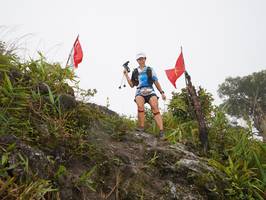 BIB: 
                            <button type="button" onclick="openModal(18571659)" class="btn btn-primary btn-sm float-right btn-popup" data-toggle="modal" data-target=".modal-high-quality">
                        <i class="fas fa-shopping-cart"></i> Add to Cart
                    </button>
                                            <button type="button" onclick="isThisMe(18571659, true)" class="btn btn-success btn-sm float-right btn-popup btn-isme hidden" data-toggle="tooltip" data-placement="bottom" title="นี่คือรูปของคุณใช่ไหม คลิกที่นี่เพื่อเอาเข้าอัลบั้ม">
                        <i class="fas fa-plus"></i> Add to album
                    </button>
                    <button type="button" onclick="isThisMe(18571659, false)" class="btn btn-warning btn-sm float-right btn-popup btn-isnotme hidden">
                        <i class="fas fa-ban"></i> Remove from album
                    </button>