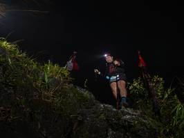 BIB: 
                            <button type="button" onclick="openModal(18568354)" class="btn btn-primary btn-sm float-right btn-popup" data-toggle="modal" data-target=".modal-high-quality">
                        <i class="fas fa-shopping-cart"></i> Add to Cart
                    </button>
                                            <button type="button" onclick="isThisMe(18568354, true)" class="btn btn-success btn-sm float-right btn-popup btn-isme hidden" data-toggle="tooltip" data-placement="bottom" title="นี่คือรูปของคุณใช่ไหม คลิกที่นี่เพื่อเอาเข้าอัลบั้ม">
                        <i class="fas fa-plus"></i> Add to album
                    </button>
                    <button type="button" onclick="isThisMe(18568354, false)" class="btn btn-warning btn-sm float-right btn-popup btn-isnotme hidden">
                        <i class="fas fa-ban"></i> Remove from album
                    </button>