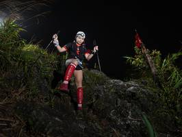 BIB: 
                            <button type="button" onclick="openModal(18564902)" class="btn btn-primary btn-sm float-right btn-popup" data-toggle="modal" data-target=".modal-high-quality">
                        <i class="fas fa-shopping-cart"></i> Add to Cart
                    </button>
                                            <button type="button" onclick="isThisMe(18564902, true)" class="btn btn-success btn-sm float-right btn-popup btn-isme hidden" data-toggle="tooltip" data-placement="bottom" title="นี่คือรูปของคุณใช่ไหม คลิกที่นี่เพื่อเอาเข้าอัลบั้ม">
                        <i class="fas fa-plus"></i> Add to album
                    </button>
                    <button type="button" onclick="isThisMe(18564902, false)" class="btn btn-warning btn-sm float-right btn-popup btn-isnotme hidden">
                        <i class="fas fa-ban"></i> Remove from album
                    </button>