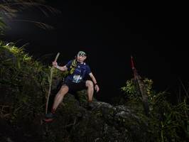 BIB: 
                            <button type="button" onclick="openModal(18565438)" class="btn btn-primary btn-sm float-right btn-popup" data-toggle="modal" data-target=".modal-high-quality">
                        <i class="fas fa-shopping-cart"></i> Add to Cart
                    </button>
                                            <button type="button" onclick="isThisMe(18565438, true)" class="btn btn-success btn-sm float-right btn-popup btn-isme hidden" data-toggle="tooltip" data-placement="bottom" title="นี่คือรูปของคุณใช่ไหม คลิกที่นี่เพื่อเอาเข้าอัลบั้ม">
                        <i class="fas fa-plus"></i> Add to album
                    </button>
                    <button type="button" onclick="isThisMe(18565438, false)" class="btn btn-warning btn-sm float-right btn-popup btn-isnotme hidden">
                        <i class="fas fa-ban"></i> Remove from album
                    </button>