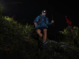 BIB: 
                            <button type="button" onclick="openModal(18566085)" class="btn btn-primary btn-sm float-right btn-popup" data-toggle="modal" data-target=".modal-high-quality">
                        <i class="fas fa-shopping-cart"></i> Add to Cart
                    </button>
                                            <button type="button" onclick="isThisMe(18566085, true)" class="btn btn-success btn-sm float-right btn-popup btn-isme hidden" data-toggle="tooltip" data-placement="bottom" title="นี่คือรูปของคุณใช่ไหม คลิกที่นี่เพื่อเอาเข้าอัลบั้ม">
                        <i class="fas fa-plus"></i> Add to album
                    </button>
                    <button type="button" onclick="isThisMe(18566085, false)" class="btn btn-warning btn-sm float-right btn-popup btn-isnotme hidden">
                        <i class="fas fa-ban"></i> Remove from album
                    </button>