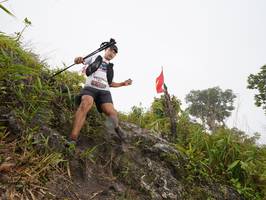 BIB: 
                            <button type="button" onclick="openModal(18571530)" class="btn btn-primary btn-sm float-right btn-popup" data-toggle="modal" data-target=".modal-high-quality">
                        <i class="fas fa-shopping-cart"></i> Add to Cart
                    </button>
                                            <button type="button" onclick="isThisMe(18571530, true)" class="btn btn-success btn-sm float-right btn-popup btn-isme hidden" data-toggle="tooltip" data-placement="bottom" title="นี่คือรูปของคุณใช่ไหม คลิกที่นี่เพื่อเอาเข้าอัลบั้ม">
                        <i class="fas fa-plus"></i> Add to album
                    </button>
                    <button type="button" onclick="isThisMe(18571530, false)" class="btn btn-warning btn-sm float-right btn-popup btn-isnotme hidden">
                        <i class="fas fa-ban"></i> Remove from album
                    </button>