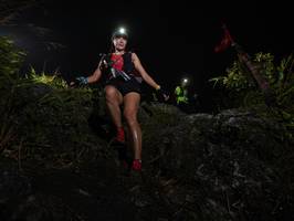 BIB: 
                            <button type="button" onclick="openModal(18565645)" class="btn btn-primary btn-sm float-right btn-popup" data-toggle="modal" data-target=".modal-high-quality">
                        <i class="fas fa-shopping-cart"></i> Add to Cart
                    </button>
                                            <button type="button" onclick="isThisMe(18565645, true)" class="btn btn-success btn-sm float-right btn-popup btn-isme hidden" data-toggle="tooltip" data-placement="bottom" title="นี่คือรูปของคุณใช่ไหม คลิกที่นี่เพื่อเอาเข้าอัลบั้ม">
                        <i class="fas fa-plus"></i> Add to album
                    </button>
                    <button type="button" onclick="isThisMe(18565645, false)" class="btn btn-warning btn-sm float-right btn-popup btn-isnotme hidden">
                        <i class="fas fa-ban"></i> Remove from album
                    </button>