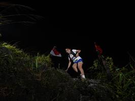 BIB: 
                            <button type="button" onclick="openModal(18567312)" class="btn btn-primary btn-sm float-right btn-popup" data-toggle="modal" data-target=".modal-high-quality">
                        <i class="fas fa-shopping-cart"></i> Add to Cart
                    </button>
                                            <button type="button" onclick="isThisMe(18567312, true)" class="btn btn-success btn-sm float-right btn-popup btn-isme hidden" data-toggle="tooltip" data-placement="bottom" title="นี่คือรูปของคุณใช่ไหม คลิกที่นี่เพื่อเอาเข้าอัลบั้ม">
                        <i class="fas fa-plus"></i> Add to album
                    </button>
                    <button type="button" onclick="isThisMe(18567312, false)" class="btn btn-warning btn-sm float-right btn-popup btn-isnotme hidden">
                        <i class="fas fa-ban"></i> Remove from album
                    </button>