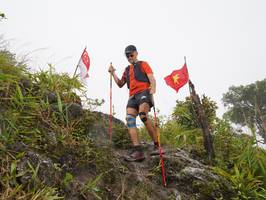 BIB: 
                            <button type="button" onclick="openModal(18571618)" class="btn btn-primary btn-sm float-right btn-popup" data-toggle="modal" data-target=".modal-high-quality">
                        <i class="fas fa-shopping-cart"></i> Add to Cart
                    </button>
                                            <button type="button" onclick="isThisMe(18571618, true)" class="btn btn-success btn-sm float-right btn-popup btn-isme hidden" data-toggle="tooltip" data-placement="bottom" title="นี่คือรูปของคุณใช่ไหม คลิกที่นี่เพื่อเอาเข้าอัลบั้ม">
                        <i class="fas fa-plus"></i> Add to album
                    </button>
                    <button type="button" onclick="isThisMe(18571618, false)" class="btn btn-warning btn-sm float-right btn-popup btn-isnotme hidden">
                        <i class="fas fa-ban"></i> Remove from album
                    </button>