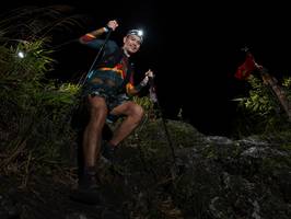 BIB: 
                            <button type="button" onclick="openModal(18564960)" class="btn btn-primary btn-sm float-right btn-popup" data-toggle="modal" data-target=".modal-high-quality">
                        <i class="fas fa-shopping-cart"></i> Add to Cart
                    </button>
                                            <button type="button" onclick="isThisMe(18564960, true)" class="btn btn-success btn-sm float-right btn-popup btn-isme hidden" data-toggle="tooltip" data-placement="bottom" title="นี่คือรูปของคุณใช่ไหม คลิกที่นี่เพื่อเอาเข้าอัลบั้ม">
                        <i class="fas fa-plus"></i> Add to album
                    </button>
                    <button type="button" onclick="isThisMe(18564960, false)" class="btn btn-warning btn-sm float-right btn-popup btn-isnotme hidden">
                        <i class="fas fa-ban"></i> Remove from album
                    </button>