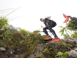 BIB: 
                            <button type="button" onclick="openModal(18569886)" class="btn btn-primary btn-sm float-right btn-popup" data-toggle="modal" data-target=".modal-high-quality">
                        <i class="fas fa-shopping-cart"></i> Add to Cart
                    </button>
                                            <button type="button" onclick="isThisMe(18569886, true)" class="btn btn-success btn-sm float-right btn-popup btn-isme hidden" data-toggle="tooltip" data-placement="bottom" title="นี่คือรูปของคุณใช่ไหม คลิกที่นี่เพื่อเอาเข้าอัลบั้ม">
                        <i class="fas fa-plus"></i> Add to album
                    </button>
                    <button type="button" onclick="isThisMe(18569886, false)" class="btn btn-warning btn-sm float-right btn-popup btn-isnotme hidden">
                        <i class="fas fa-ban"></i> Remove from album
                    </button>