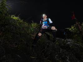 BIB: 
                            <button type="button" onclick="openModal(18566509)" class="btn btn-primary btn-sm float-right btn-popup" data-toggle="modal" data-target=".modal-high-quality">
                        <i class="fas fa-shopping-cart"></i> Add to Cart
                    </button>
                                            <button type="button" onclick="isThisMe(18566509, true)" class="btn btn-success btn-sm float-right btn-popup btn-isme hidden" data-toggle="tooltip" data-placement="bottom" title="นี่คือรูปของคุณใช่ไหม คลิกที่นี่เพื่อเอาเข้าอัลบั้ม">
                        <i class="fas fa-plus"></i> Add to album
                    </button>
                    <button type="button" onclick="isThisMe(18566509, false)" class="btn btn-warning btn-sm float-right btn-popup btn-isnotme hidden">
                        <i class="fas fa-ban"></i> Remove from album
                    </button>