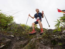 BIB: 
                            <button type="button" onclick="openModal(18570337)" class="btn btn-primary btn-sm float-right btn-popup" data-toggle="modal" data-target=".modal-high-quality">
                        <i class="fas fa-shopping-cart"></i> Add to Cart
                    </button>
                                            <button type="button" onclick="isThisMe(18570337, true)" class="btn btn-success btn-sm float-right btn-popup btn-isme hidden" data-toggle="tooltip" data-placement="bottom" title="นี่คือรูปของคุณใช่ไหม คลิกที่นี่เพื่อเอาเข้าอัลบั้ม">
                        <i class="fas fa-plus"></i> Add to album
                    </button>
                    <button type="button" onclick="isThisMe(18570337, false)" class="btn btn-warning btn-sm float-right btn-popup btn-isnotme hidden">
                        <i class="fas fa-ban"></i> Remove from album
                    </button>