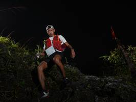 BIB: 
                            <button type="button" onclick="openModal(18567046)" class="btn btn-primary btn-sm float-right btn-popup" data-toggle="modal" data-target=".modal-high-quality">
                        <i class="fas fa-shopping-cart"></i> Add to Cart
                    </button>
                                            <button type="button" onclick="isThisMe(18567046, true)" class="btn btn-success btn-sm float-right btn-popup btn-isme hidden" data-toggle="tooltip" data-placement="bottom" title="นี่คือรูปของคุณใช่ไหม คลิกที่นี่เพื่อเอาเข้าอัลบั้ม">
                        <i class="fas fa-plus"></i> Add to album
                    </button>
                    <button type="button" onclick="isThisMe(18567046, false)" class="btn btn-warning btn-sm float-right btn-popup btn-isnotme hidden">
                        <i class="fas fa-ban"></i> Remove from album
                    </button>