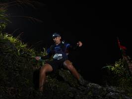 BIB: 
                            <button type="button" onclick="openModal(18567070)" class="btn btn-primary btn-sm float-right btn-popup" data-toggle="modal" data-target=".modal-high-quality">
                        <i class="fas fa-shopping-cart"></i> Add to Cart
                    </button>
                                            <button type="button" onclick="isThisMe(18567070, true)" class="btn btn-success btn-sm float-right btn-popup btn-isme hidden" data-toggle="tooltip" data-placement="bottom" title="นี่คือรูปของคุณใช่ไหม คลิกที่นี่เพื่อเอาเข้าอัลบั้ม">
                        <i class="fas fa-plus"></i> Add to album
                    </button>
                    <button type="button" onclick="isThisMe(18567070, false)" class="btn btn-warning btn-sm float-right btn-popup btn-isnotme hidden">
                        <i class="fas fa-ban"></i> Remove from album
                    </button>