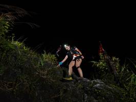 BIB: 
                            <button type="button" onclick="openModal(18564936)" class="btn btn-primary btn-sm float-right btn-popup" data-toggle="modal" data-target=".modal-high-quality">
                        <i class="fas fa-shopping-cart"></i> Add to Cart
                    </button>
                                            <button type="button" onclick="isThisMe(18564936, true)" class="btn btn-success btn-sm float-right btn-popup btn-isme hidden" data-toggle="tooltip" data-placement="bottom" title="นี่คือรูปของคุณใช่ไหม คลิกที่นี่เพื่อเอาเข้าอัลบั้ม">
                        <i class="fas fa-plus"></i> Add to album
                    </button>
                    <button type="button" onclick="isThisMe(18564936, false)" class="btn btn-warning btn-sm float-right btn-popup btn-isnotme hidden">
                        <i class="fas fa-ban"></i> Remove from album
                    </button>