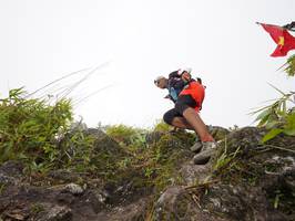 BIB: 
                            <button type="button" onclick="openModal(18571073)" class="btn btn-primary btn-sm float-right btn-popup" data-toggle="modal" data-target=".modal-high-quality">
                        <i class="fas fa-shopping-cart"></i> Add to Cart
                    </button>
                                            <button type="button" onclick="isThisMe(18571073, true)" class="btn btn-success btn-sm float-right btn-popup btn-isme hidden" data-toggle="tooltip" data-placement="bottom" title="นี่คือรูปของคุณใช่ไหม คลิกที่นี่เพื่อเอาเข้าอัลบั้ม">
                        <i class="fas fa-plus"></i> Add to album
                    </button>
                    <button type="button" onclick="isThisMe(18571073, false)" class="btn btn-warning btn-sm float-right btn-popup btn-isnotme hidden">
                        <i class="fas fa-ban"></i> Remove from album
                    </button>